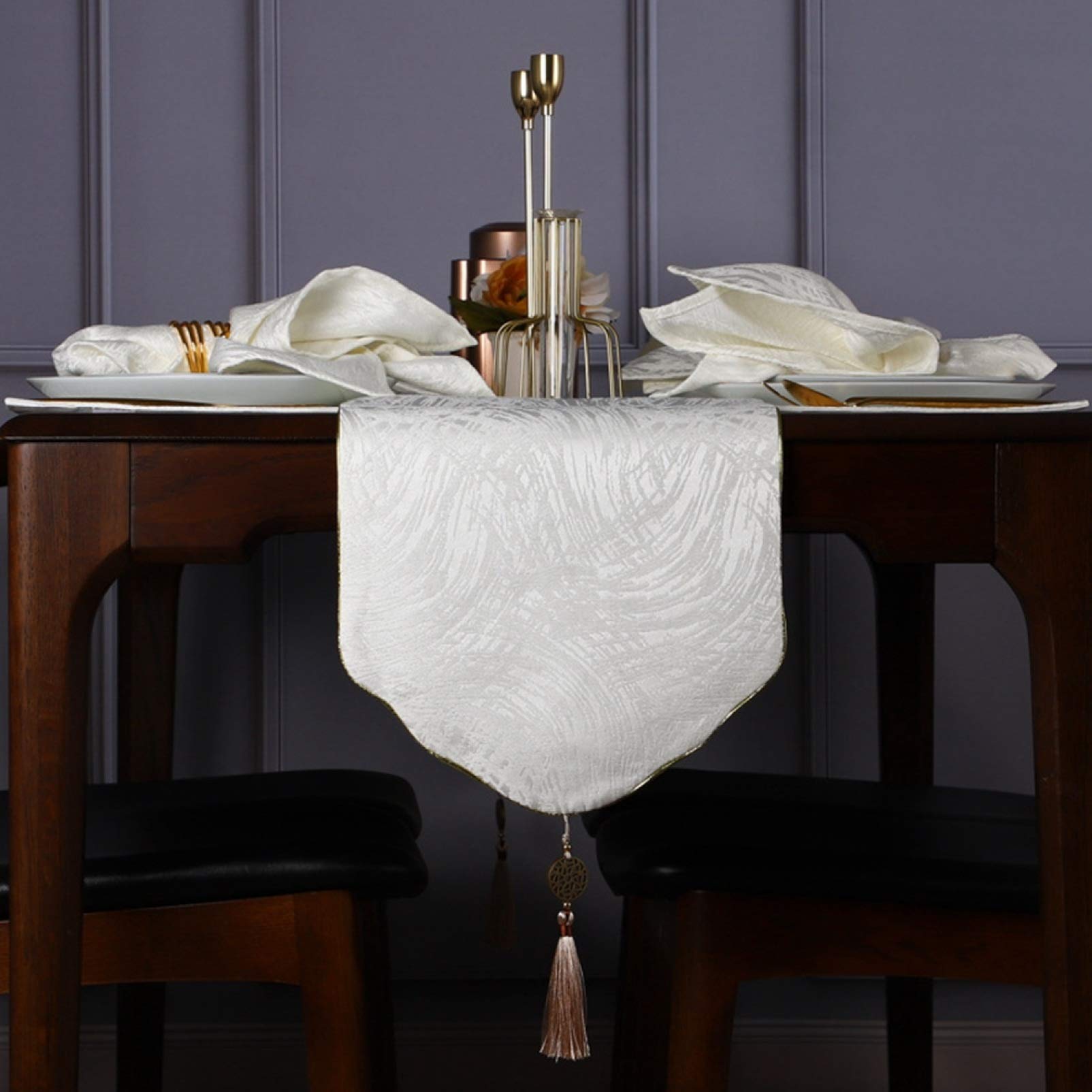 Amazon｜テーブルランナー テーブルセンター 北欧 おしゃれ